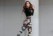 Yanet Garcia (26).jpg image hosted at ImgTaxi.com