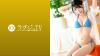 image hosted at ImgTaxi.com