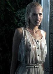 Isabel Lucas (3).jpg image hosted at ImgTaxi.com