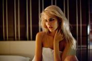 Isabel Lucas (4).jpg image hosted at ImgTaxi.com