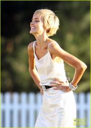 Isabel Lucas (8).jpg image hosted at ImgTaxi.com