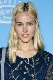 Isabel Lucas (9).jpg image hosted at ImgTaxi.com