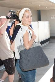 Isabel Lucas (25).jpg image hosted at ImgTaxi.com