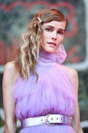 Isabel Lucas (38).jpg image hosted at ImgTaxi.com