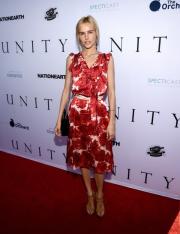 Isabel Lucas (40).jpg image hosted at ImgTaxi.com