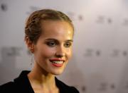 Isabel Lucas (45).jpg image hosted at ImgTaxi.com