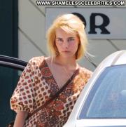 Isabel Lucas (47).jpg image hosted at ImgTaxi.com