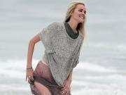 Isabel Lucas (53).jpg image hosted at ImgTaxi.com