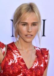 Isabel Lucas (58).jpg image hosted at ImgTaxi.com