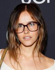 Isabel Lucas (66).jpg image hosted at ImgTaxi.com