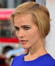 Isabel Lucas (75).jpg image hosted at ImgTaxi.com