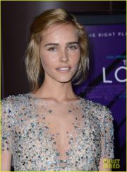 Isabel Lucas (76).jpg image hosted at ImgTaxi.com