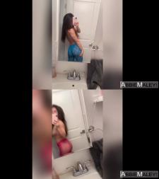 Abbie_Maley_-_Slow_Stripping_And_Teasing.jpg image hosted at ImgTaxi.com