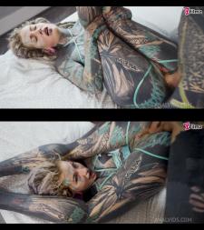 Anuskatzz_-_Fucked_Balls_Deep_In_Her_Ass_Anal_Gape_Prolapse_Split_Tounge_Blow_Job_Punk_Goth_Zf019.jpg image hosted at ImgTaxi.com