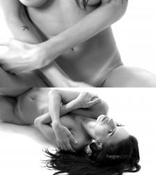 Dita_-_Nude_Model.jpg image hosted at ImgTaxi.com