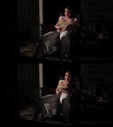 Lexi_m_-_Still_Of_The_Night_1.jpg image hosted at ImgTaxi.com