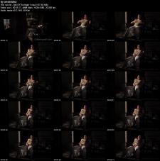 Lexi_m_-_Still_Of_The_Night_1.jpg image hosted at ImgTaxi.com