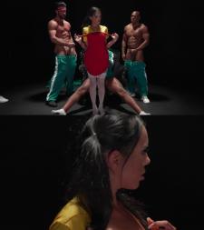 Katrina_Moreno_-_Sex_Game_Sc1.jpg image hosted at ImgTaxi.com