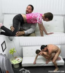 Macy_Meadows_-_Father_Figure_Roleplay.jpg image hosted at ImgTaxi.com