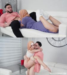 Violet_Gems_-_Quid_Pro_Cum.jpg image hosted at ImgTaxi.com
