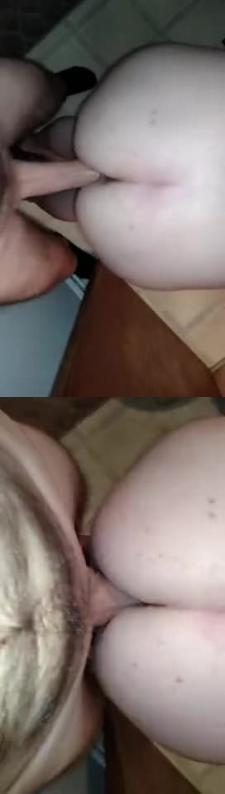 Dutch_Wife_Pov_Fucked_From_Behind.jpg image hosted at ImgTaxi.com