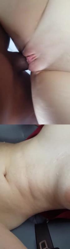 Interracial_Pov_Fucking_In_Car.jpg image hosted at ImgTaxi.com