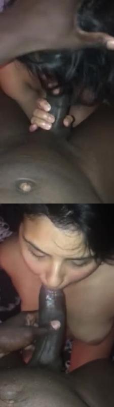 White_friend_takes_facial_and_swallows_bbc.jpg image hosted at ImgTaxi.com