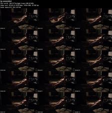 Lexi_m_-_Still_Of_The_Night_2.jpg image hosted at ImgTaxi.com