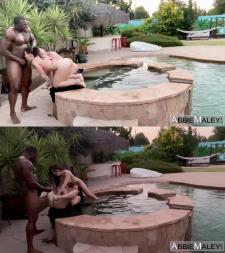 Mia_Moore_Abbie_Maley_-_Hot_Tub_Threesome.jpg image hosted at ImgTaxi.com