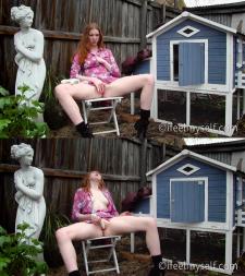 Anastasia_l_-_Anastasia_l