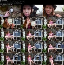 Anastasia_l_-_Anastasia_l