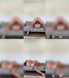 Abbie_Maley_-_I_Love_It_When_You_Can_Last_Long.jpg image hosted at ImgTaxi.com
