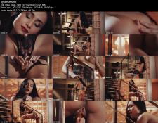 Anna_Rose_-_Wet_For_You.jpg image hosted at ImgTaxi.com