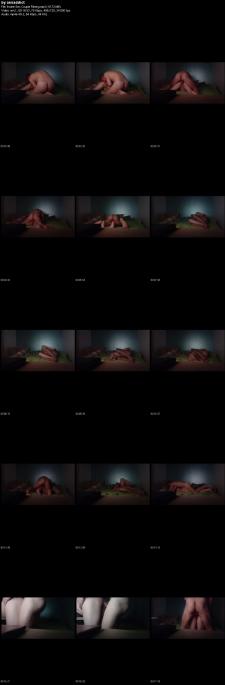 home_Sex_couple_Filming.jpg image hosted at ImgTaxi.com