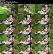 Katharina_d_-_Hanging_Out.jpg image hosted at ImgTaxi.com