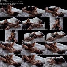 Amelia_e_Mallory_-_Little_Spoon_2.jpg image hosted at ImgTaxi.com