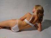 JanaModel_Set20_009.jpg image hosted at ImgTaxi.com