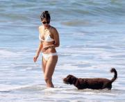 Jordana Brewster bikini pictures