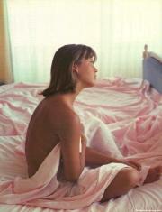 sophie marceau nude tits sexy