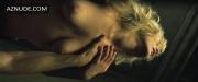 Marion Cotillard nude sexy bikini
