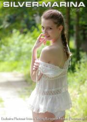 SilverMarina_Marina-Forrest-Lingerie-1-000.jpg image hosted at ImgTaxi.com