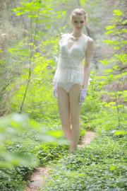 SilverMarina_Marina-Forrest-Lingerie-1-003.jpg image hosted at ImgTaxi.com