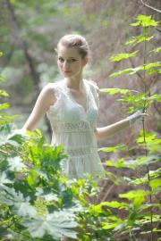 SilverMarina_Marina-Forrest-Lingerie-1-007.jpg image hosted at ImgTaxi.com