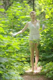 SilverMarina_Marina-Forrest-Lingerie-1-012.jpg image hosted at ImgTaxi.com