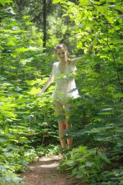 SilverMarina_Marina-Forrest-Lingerie-1-013.jpg image hosted at ImgTaxi.com