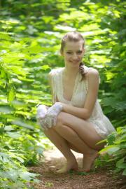 SilverMarina_Marina-Forrest-Lingerie-1-015.jpg image hosted at ImgTaxi.com