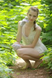 SilverMarina_Marina-Forrest-Lingerie-1-016.jpg image hosted at ImgTaxi.com