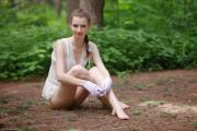 SilverMarina_Marina-Forrest-Lingerie-1-027.jpg image hosted at ImgTaxi.com