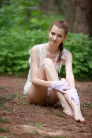 SilverMarina_Marina-Forrest-Lingerie-1-029.jpg image hosted at ImgTaxi.com
