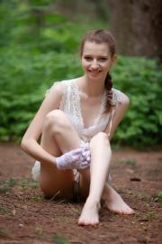 SilverMarina_Marina-Forrest-Lingerie-1-030.jpg image hosted at ImgTaxi.com